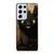 TOOTHLESS CUTE DISNEY Samsung Galaxy S21 Ultra Case