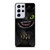 TOOTHLESS FACE Samsung Galaxy S21 Ultra Case