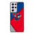 TORONTO BLUE JAYS BIRDS Samsung Galaxy S21 Ultra Case TORONTO BLUE JAYS BIRDS Samsung Galaxy S21 Ultra Case