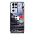 TORONTO BLUE JAYS MLB ICON Samsung Galaxy S21 Ultra Case TORONTO BLUE JAYS MLB ICON Samsung Galaxy S21 Ultra Case