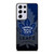 TORONTO MAPLE LEAFS HALFTONE NHL Samsung Galaxy S21 Ultra Case TORONTO MAPLE LEAFS HALFTONE NHL Samsung Galaxy S21 Ultra Case