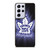 TORONTO MAPLE LEAFS NHL LOGO 2 Samsung Galaxy S21 Ultra Case