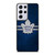 TORONTO MAPLE LEAFS NHL LOGO 3 Samsung Galaxy S21 Ultra Case TORONTO MAPLE LEAFS NHL LOGO 3 Samsung Galaxy S21 Ultra Case