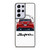 TOYOTA SUPRA ART Samsung Galaxy S21 Ultra Case TOYOTA SUPRA ART Samsung Galaxy S21 Ultra Case