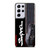 TOYOTA SUPRA CUSTOM Samsung Galaxy S21 Ultra Case