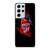 TRAVIS SCOTT GAME NBA Samsung Galaxy S21 Ultra Case TRAVIS SCOTT GAME NBA Samsung Galaxy S21 Ultra Case