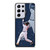 TRISTON CASAS BOSTON RED SOX Samsung Galaxy S21 Ultra Case