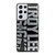 TROY LEE DESIGNS LETTER Samsung Galaxy S21 Ultra Case