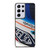 TROY LEE DESIGNS TLD LOGO Samsung Galaxy S21 Ultra Case TROY LEE DESIGNS TLD LOGO Samsung Galaxy S21 Ultra Case