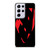 TROY LEE DESIGNS TLD RED LOGO Samsung Galaxy S21 Ultra Case TROY LEE DESIGNS TLD RED LOGO Samsung Galaxy S21 Ultra Case