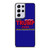 TRUMP 2020 RE ELECT KEEP AMERICA GREAT Samsung Galaxy S21 Ultra Case TRUMP 2020 RE ELECT KEEP AMERICA GREAT Samsung Galaxy S21 Ultra Case