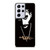 TUPAC SHAKUR ART Samsung Galaxy S21 Ultra Case TUPAC SHAKUR ART Samsung Galaxy S21 Ultra Case