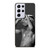 TUPAC SHAKUR Samsung Galaxy S21 Ultra Case TUPAC SHAKUR Samsung Galaxy S21 Ultra Case