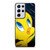 TWEETY BIRD FACE CUTE Looney Tunes Samsung Galaxy S21 Ultra Case TWEETY BIRD FACE CUTE Looney Tunes Samsung Galaxy S21 Ultra Case