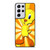 TWEETY FUNNY BIRD LOONEY TUNES Samsung Galaxy S21 Ultra Case TWEETY FUNNY BIRD LOONEY TUNES Samsung Galaxy S21 Ultra Case