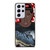 TYLER THE CREATOR SUPREME TYREX Samsung Galaxy S21 Ultra Case TYLER THE CREATOR SUPREME TYREX Samsung Galaxy S21 Ultra Case