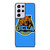 UCLA BRUINS FOOTBALL LOGO Samsung Galaxy S21 Ultra Case