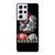 UGA GEORGIA BULLDOGS NFL Samsung Galaxy S21 Ultra Case