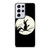 UMBREON SHINY MOON POKEMON Samsung Galaxy S21 Ultra Case UMBREON SHINY MOON POKEMON Samsung Galaxy S21 Ultra Case