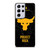 UNDER ARMOUR PROJECT ROCK MARBLE Samsung Galaxy S21 Ultra Case