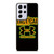 UNDER ARMOUR TACTICAL LOGO Samsung Galaxy S21 Ultra Case