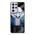 UNDERTALE SANS CUTE Samsung Galaxy S21 Ultra Case