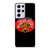 UNIVERSITY OF MARYLAND ICON Samsung Galaxy S21 Ultra Case