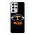 UNIVERSITY OF TENNESSEE UT VOLS LOGO 2 Samsung Galaxy S21 Ultra Case