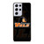 UNIVERSITY OF TENNESSEE UT VOLS LOGO Samsung Galaxy S21 Ultra Case