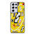 UNO REVERSE CARD CUTE COLLAGE Samsung Galaxy S21 Ultra Case