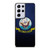 US NAVY LOGO Samsung Galaxy S21 Ultra Case