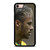 NEYMAR JUNIOR TATTOO iPhone 8 Case
