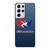 USA WRESTLING SYMBOL Samsung Galaxy S21 Ultra Case