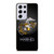 USMC US MARINES CORP EMBLEM Samsung Galaxy S21 Ultra Case USMC US MARINES CORP EMBLEM Samsung Galaxy S21 Ultra Case