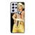 USOPP ONE PIECE ANIME 2 Samsung Galaxy S21 Ultra Case
