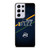 UTAH JAZZ NBA LOGO Samsung Galaxy S21 Ultra Case