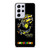 VALENTINO ROSSI THE DOCTOR 46 Samsung Galaxy S21 Ultra Case VALENTINO ROSSI THE DOCTOR 46 Samsung Galaxy S21 Ultra Case