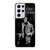 VAMPIRE DIARIES IAN SOMERHALDER Samsung Galaxy S21 Ultra Case VAMPIRE DIARIES IAN SOMERHALDER Samsung Galaxy S21 Ultra Case
