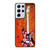 VAN HALEN EDDIE STRIPS Samsung Galaxy S21 Ultra Case VAN HALEN EDDIE STRIPS Samsung Galaxy S21 Ultra Case