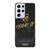 VEGAS GOLDEN KNIGHT SYMBOL Samsung Galaxy S21 Ultra Case