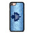 NHL TORONTO MAPLE LEAFS iPhone 8 Case