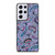 VERA BRADLEY PATTERN Samsung Galaxy S21 Ultra Case