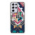 VERA BRADLEY X HARRY POTTER Samsung Galaxy S21 Ultra Case