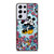 VERA BRADLEY X MICKEY MOUSE Samsung Galaxy S21 Ultra Case