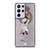VINICIUS JR REAL MADRID ADIDAS Samsung Galaxy S21 Ultra Case VINICIUS JR REAL MADRID ADIDAS Samsung Galaxy S21 Ultra Case