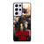 VINLAND SAGA ANIME Samsung Galaxy S21 Ultra Case VINLAND SAGA ANIME Samsung Galaxy S21 Ultra Case