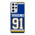 VLADIMIR TARASENKO ST LOUIS BLUES KIT Samsung Galaxy S21 Ultra Case
