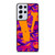 VLONE CAMO LOGO Samsung Galaxy S21 Ultra Case