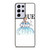 VOGUE DISNEY PRINCESS CINDERELLA Samsung Galaxy S21 Ultra Case VOGUE DISNEY PRINCESS CINDERELLA Samsung Galaxy S21 Ultra Case