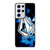 VOLCOM LOGO 2 Samsung Galaxy S21 Ultra Case VOLCOM LOGO 2 Samsung Galaxy S21 Ultra Case